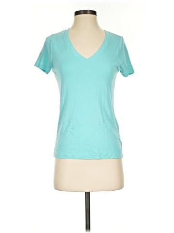 Vineyard Vines Short Sleeve T-Shirt (view 1)