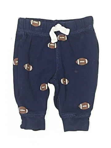 Carter's Casual Pants (view 1)