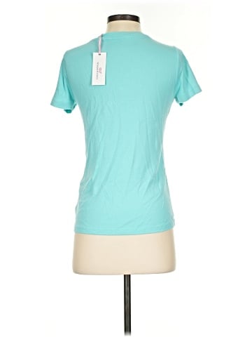 Vineyard Vines Short Sleeve T-Shirt (view 2)