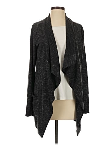 Eddie Bauer Cardigan (view 1)