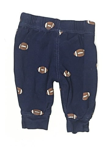 Carter's Casual Pants (view 2)
