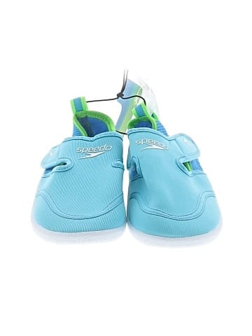 Speedo Water Shoes (view 2)