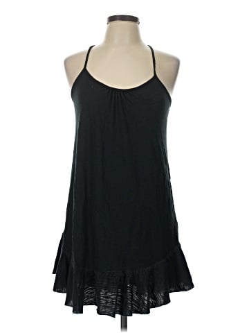 Aerie Casual Dress (view 1)