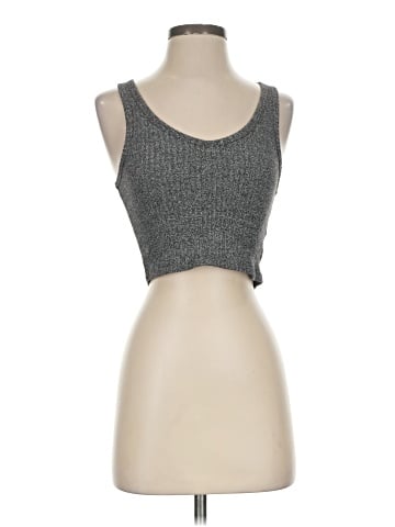 American Eagle Outfitters Tank Top (view 1)
