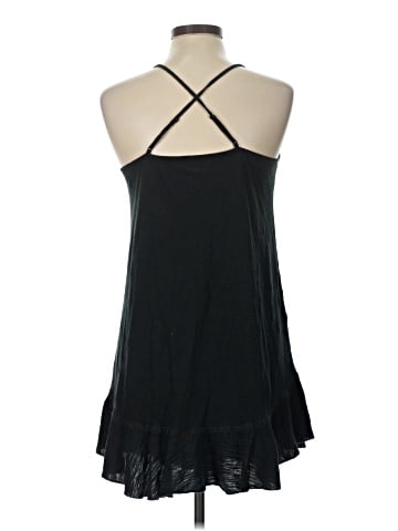 Aerie Casual Dress (view 2)