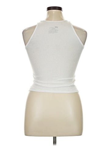 Hanes Tank Top (view 2)