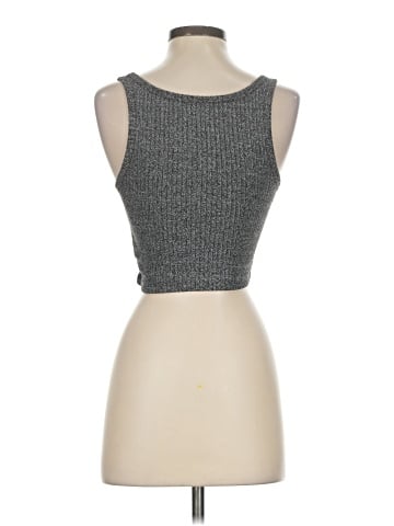 American Eagle Outfitters Tank Top (view 2)