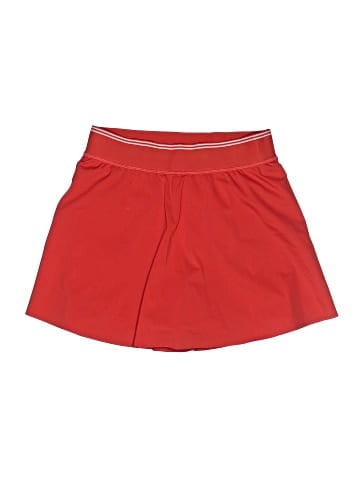 Athleta Skort (view 1)
