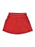 Athleta Solid Red Skort Size XS - photo 1