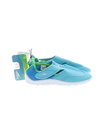 Speedo Water Shoes (view 1)