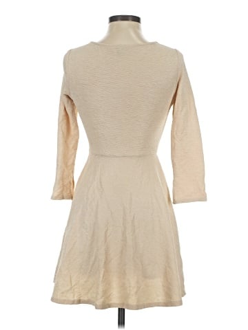 Alythea Casual Dress (view 2)