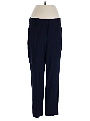 J.Crew Dress Pants (view 1)