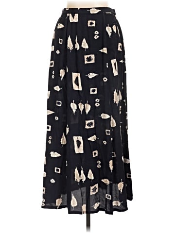 Pendleton Casual Skirt (view 1)