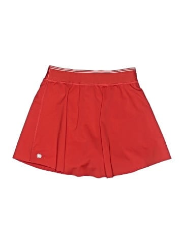 Athleta Skort (view 2)