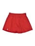 Athleta Solid Red Skort Size XS - photo 2
