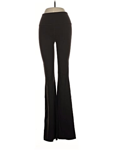 Athleta Active Pants (view 1)