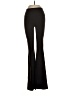 Athleta Black Active Pants Size XS (tall) - photo 1
