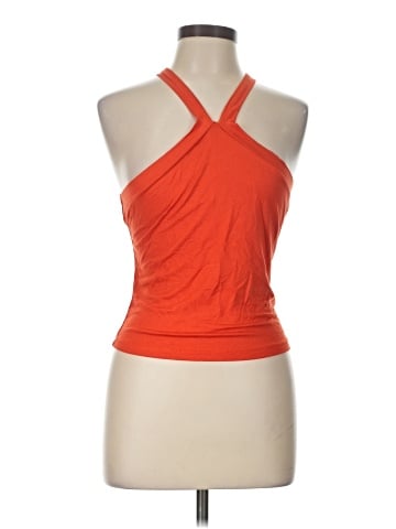 Cupshe Tank Top (view 1)