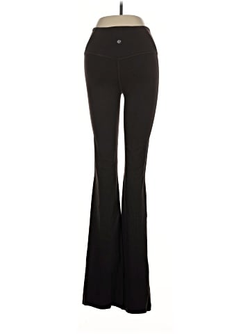 Athleta Active Pants (view 2)