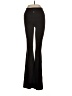 Athleta Black Active Pants Size XS (tall) - photo 2