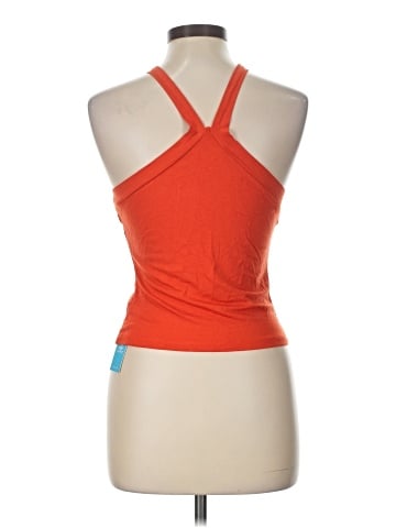 Cupshe Tank Top (view 2)