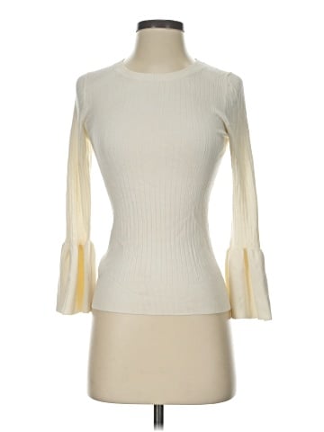 Ann Taylor Turtleneck Sweater (view 1)