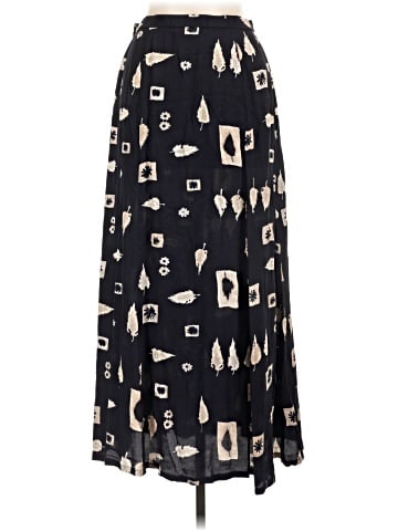 Pendleton Casual Skirt (view 2)