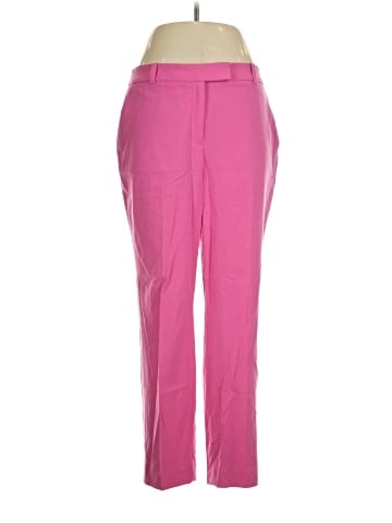 The Limited Casual Pants (view 1)