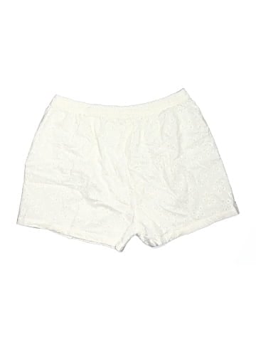 Darling Shorts (view 2)