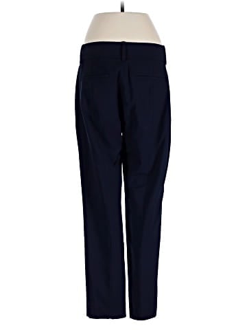 J.Crew Dress Pants (view 2)