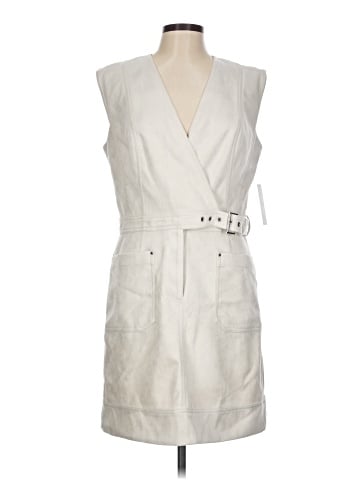 DKNY Casual Dress (view 1)