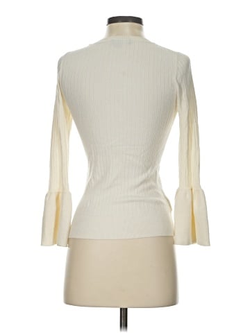 Ann Taylor Turtleneck Sweater (view 2)