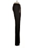 Athleta Black Active Pants Size XS (tall) - photo 4
