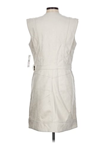 DKNY Casual Dress (view 2)