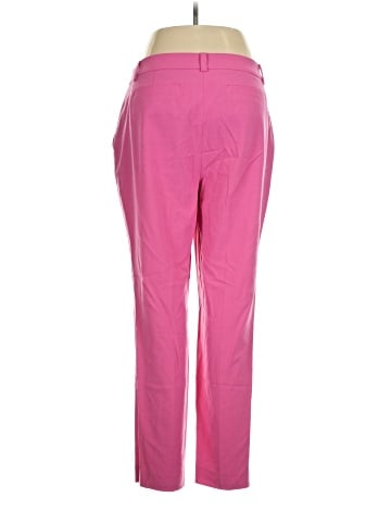The Limited Casual Pants (view 2)