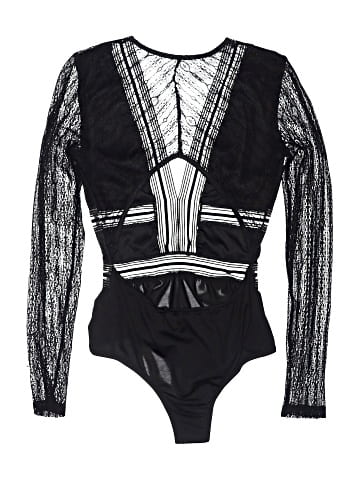 Lulus Bodysuit (view 2)