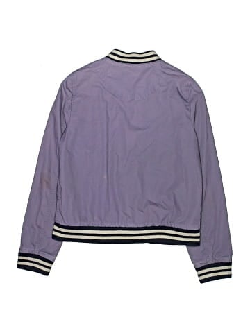Crewcuts Track Jacket (view 2)