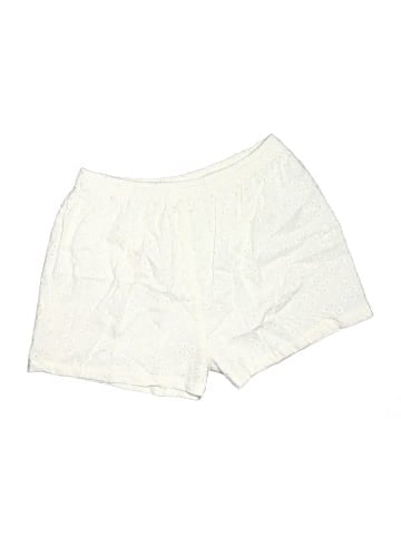 Darling Shorts (view 1)