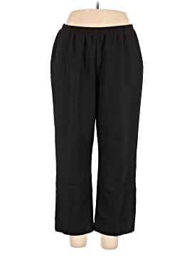 Alfred Dunner Casual Pants (view 1)