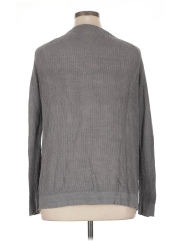 Garnet Hill Cardigan (view 2)