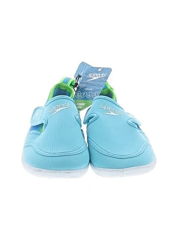 Speedo Water Shoes (view 2)