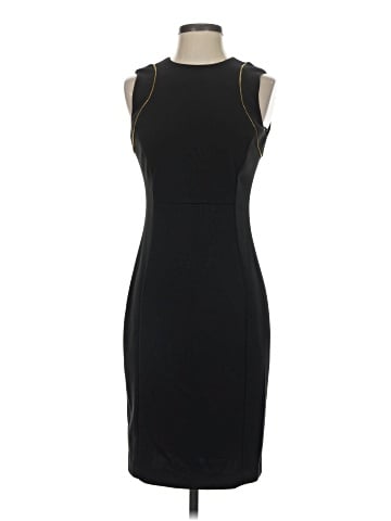 Calvin Klein Cocktail Dress (view 1)
