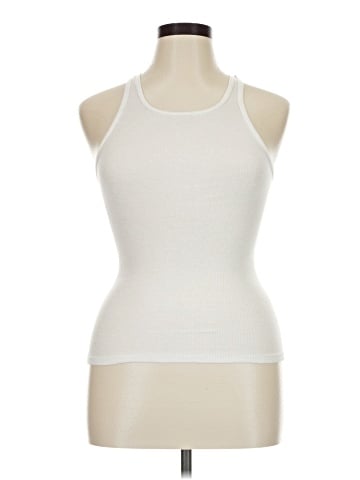 Hanes Tank Top (view 1)