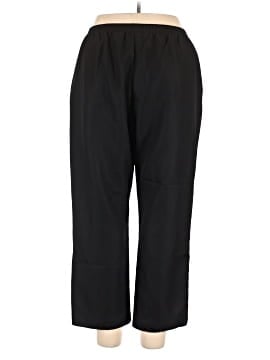Alfred Dunner Casual Pants (view 2)
