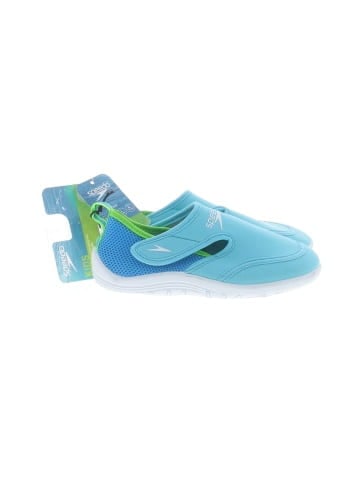Speedo Water Shoes (view 1)