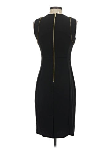 Calvin Klein Cocktail Dress (view 2)