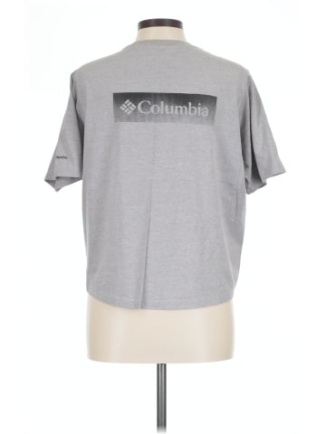 Columbia Short Sleeve T-Shirt (view 2)