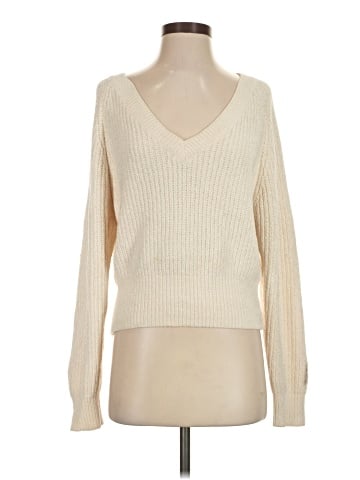 Urban Outfitters Pullover Sweater (view 1)