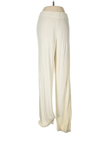 Elan Casual Pants (view 1)