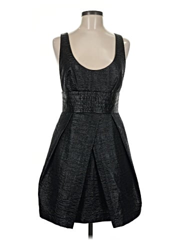 Milly Cocktail Dress (view 1)